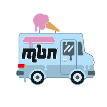 MBN LLC logo